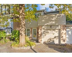 1238 CHARLOTTE CIRCLE, Pickering, Ontario