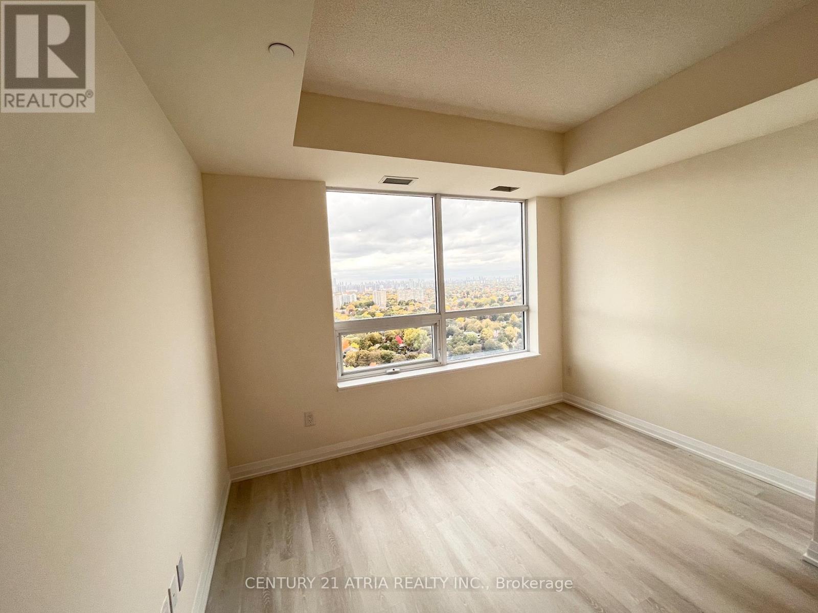 2101 - 3260 Sheppard Avenue, Toronto, Ontario  M1T 3K3 - Photo 4 - E12487726