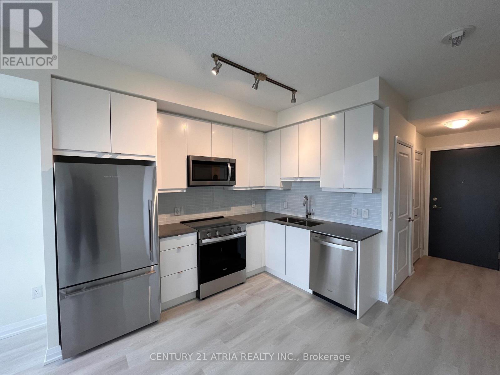 2101 - 3260 Sheppard Avenue, Toronto, Ontario  M1T 3K3 - Photo 5 - E12487726