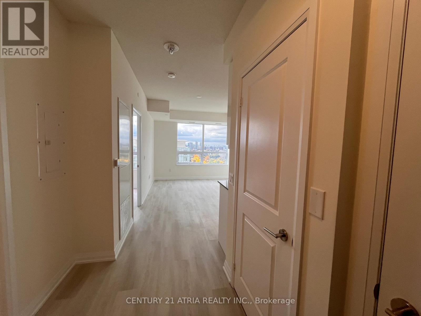 2101 - 3260 Sheppard Avenue, Toronto, Ontario  M1T 3K3 - Photo 8 - E12487726