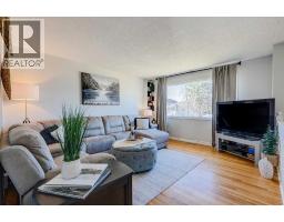 7630 22A Street SE Ogden