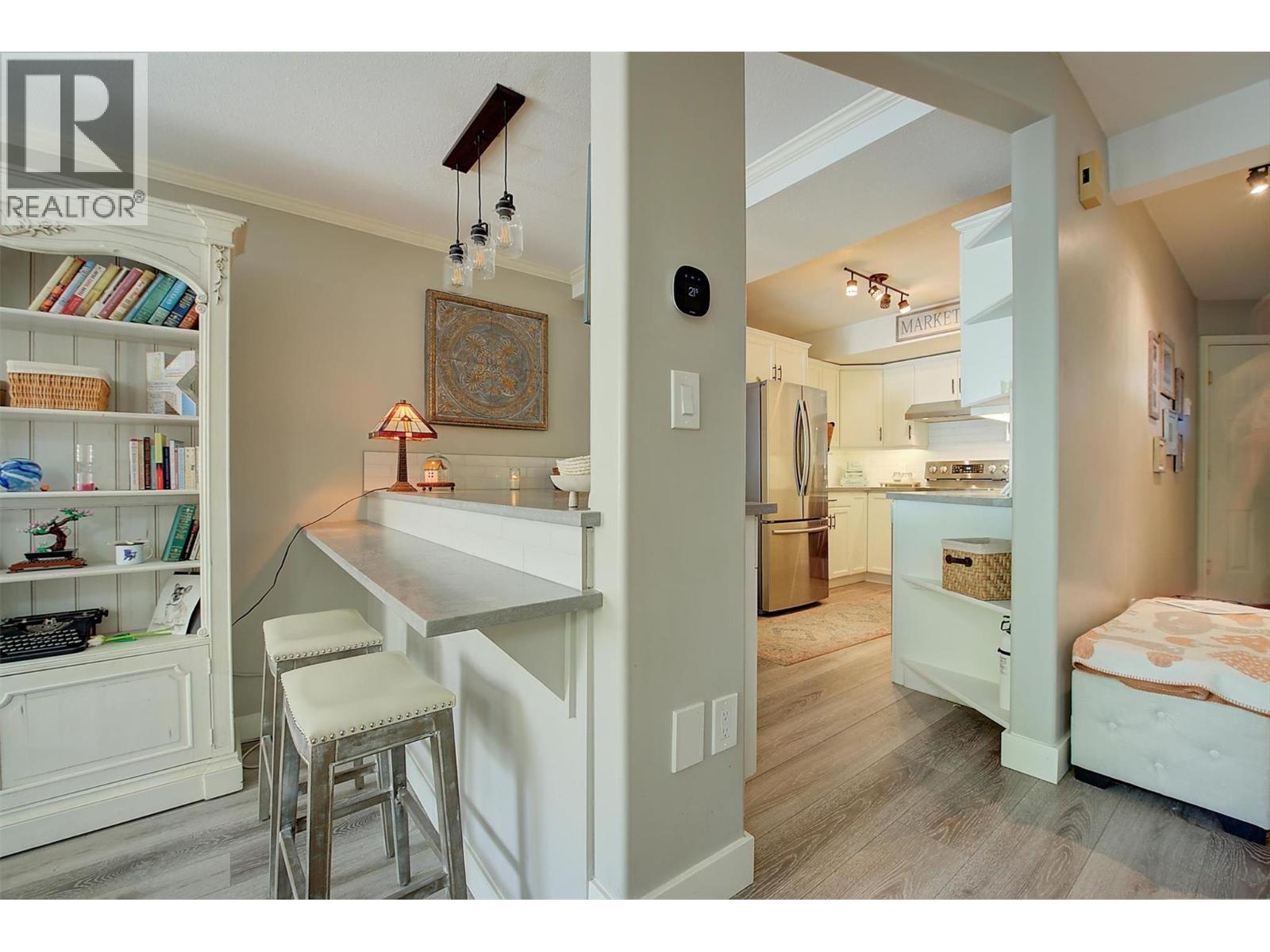 316 Whitman Road Unit# 31, Kelowna, British Columbia  V1V 1Y9 - Photo 11 - 10366996