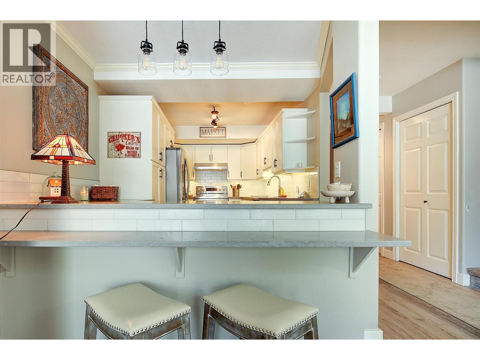 316 Whitman Road Unit# 31, Kelowna, British Columbia  V1V 1Y9 - Photo 12 - 10366996