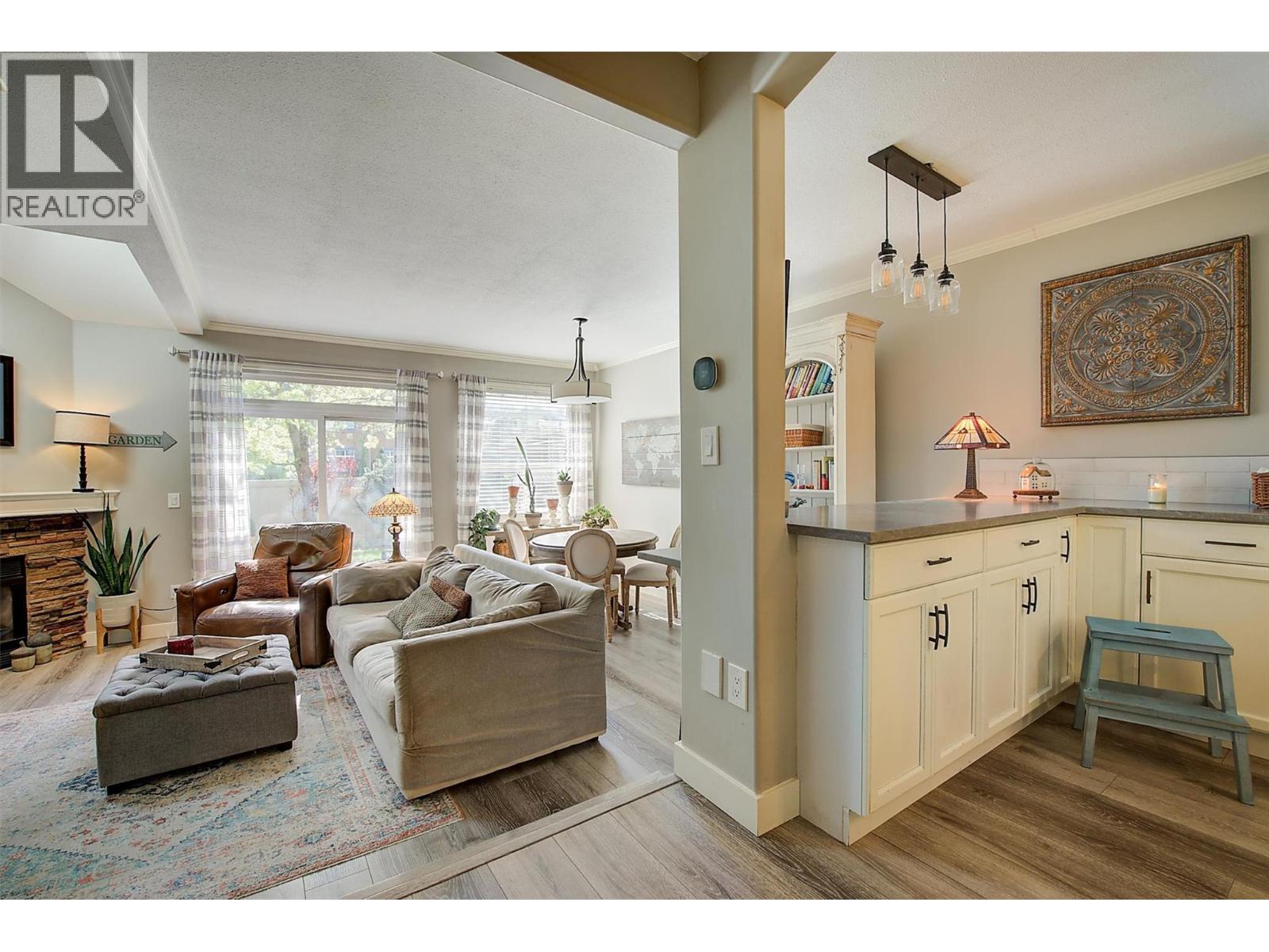 316 Whitman Road Unit# 31, Kelowna, British Columbia  V1V 1Y9 - Photo 13 - 10366996