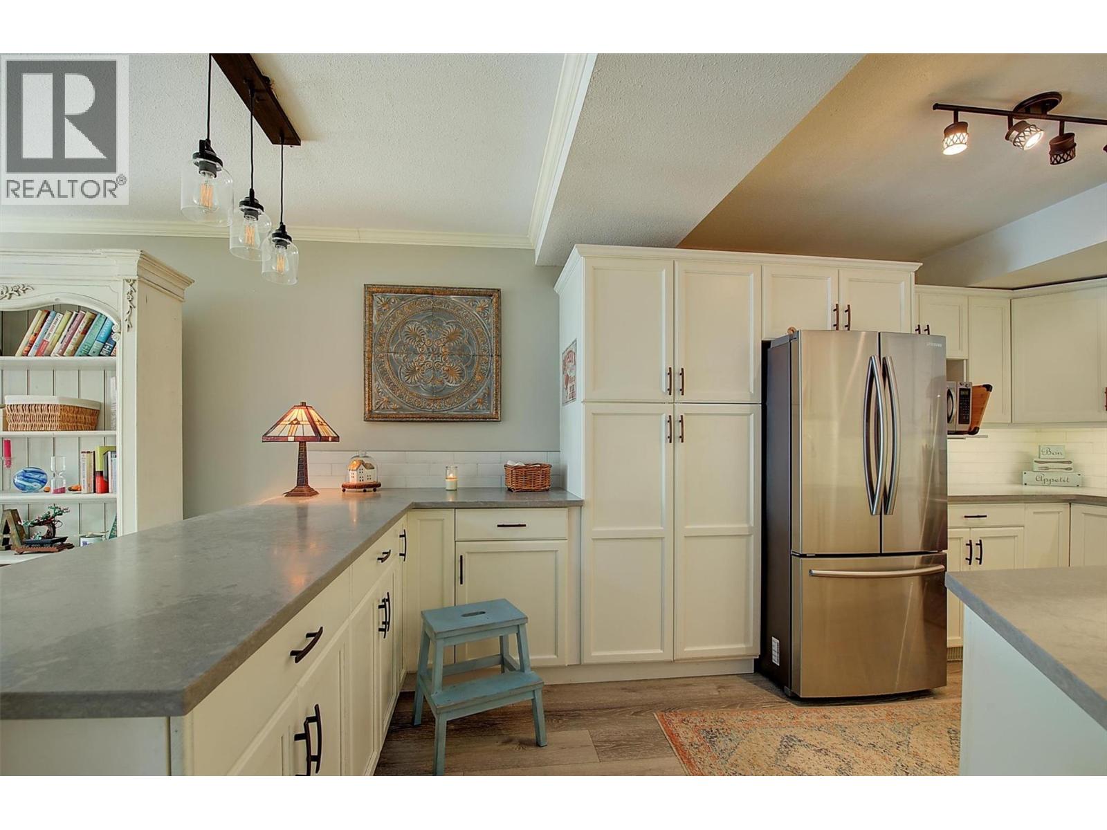 316 Whitman Road Unit# 31, Kelowna, British Columbia  V1V 1Y9 - Photo 14 - 10366996