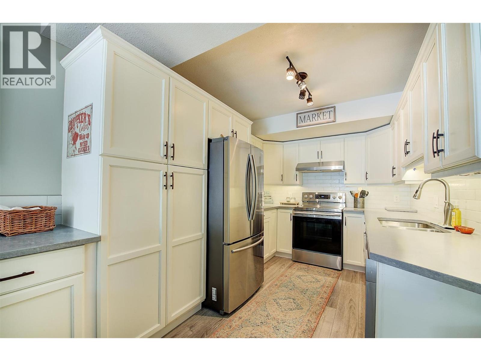 316 Whitman Road Unit# 31, Kelowna, British Columbia  V1V 1Y9 - Photo 15 - 10366996