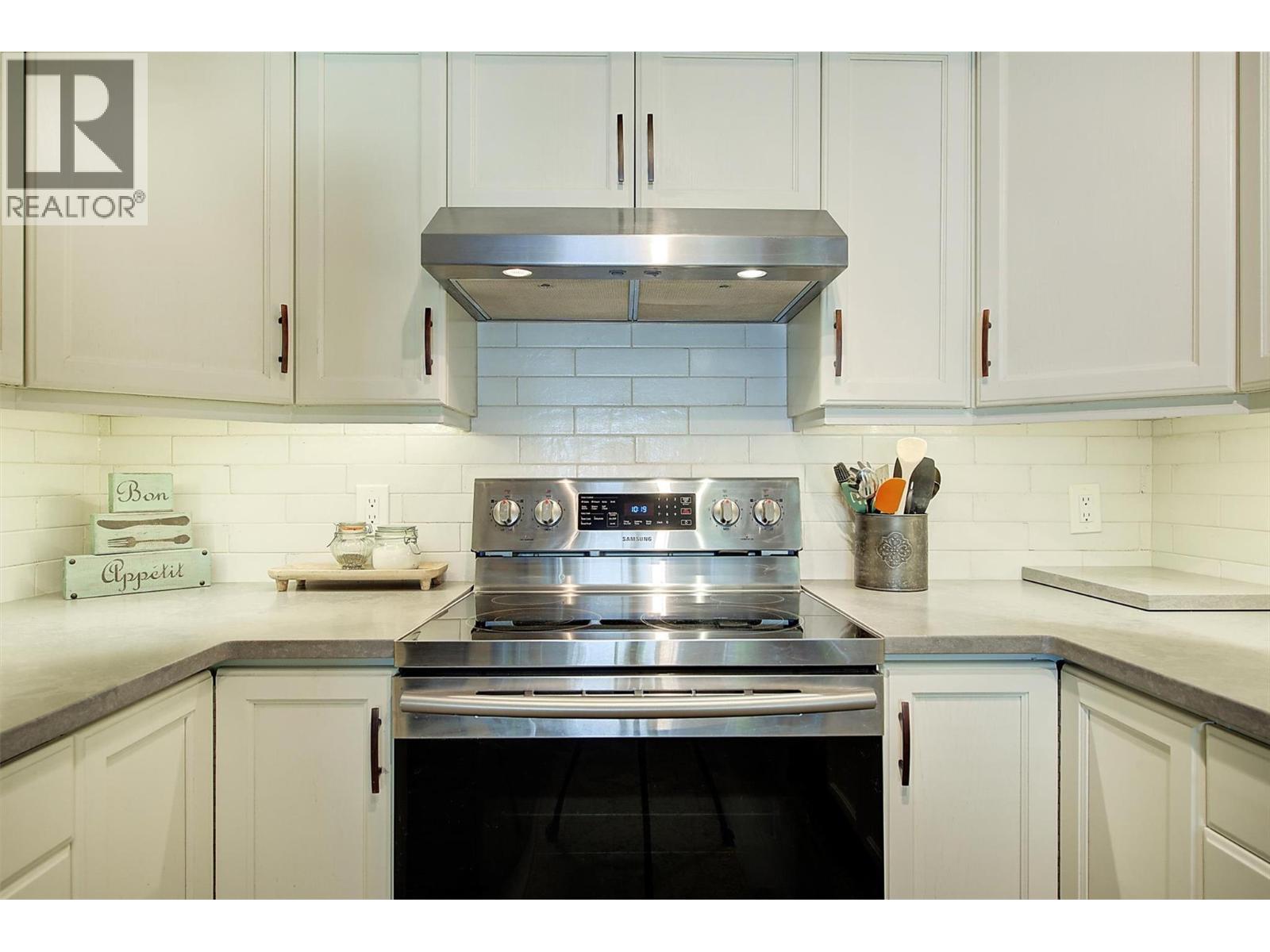 316 Whitman Road Unit# 31, Kelowna, British Columbia  V1V 1Y9 - Photo 16 - 10366996