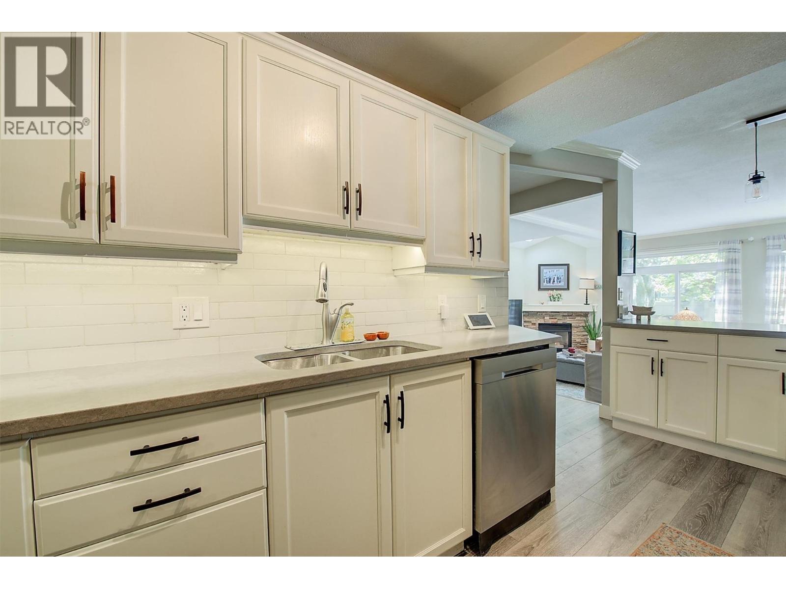 316 Whitman Road Unit# 31, Kelowna, British Columbia  V1V 1Y9 - Photo 17 - 10366996