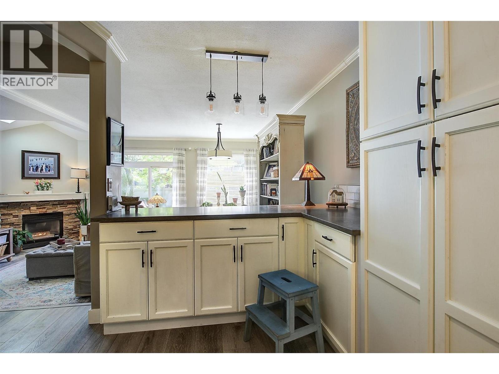 316 Whitman Road Unit# 31, Kelowna, British Columbia  V1V 1Y9 - Photo 18 - 10366996