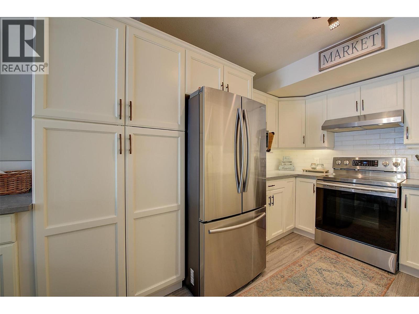 316 Whitman Road Unit# 31, Kelowna, British Columbia  V1V 1Y9 - Photo 19 - 10366996