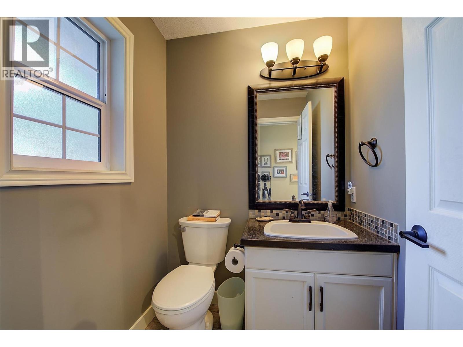 316 Whitman Road Unit# 31, Kelowna, British Columbia  V1V 1Y9 - Photo 20 - 10366996