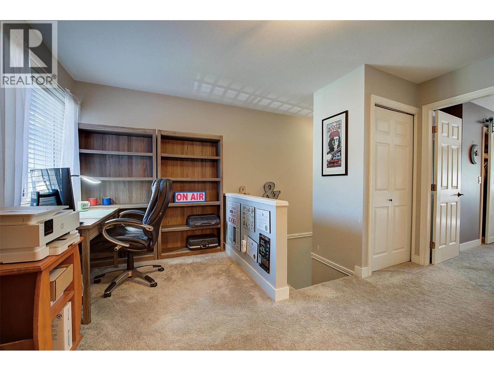 316 Whitman Road Unit# 31, Kelowna, British Columbia  V1V 1Y9 - Photo 21 - 10366996