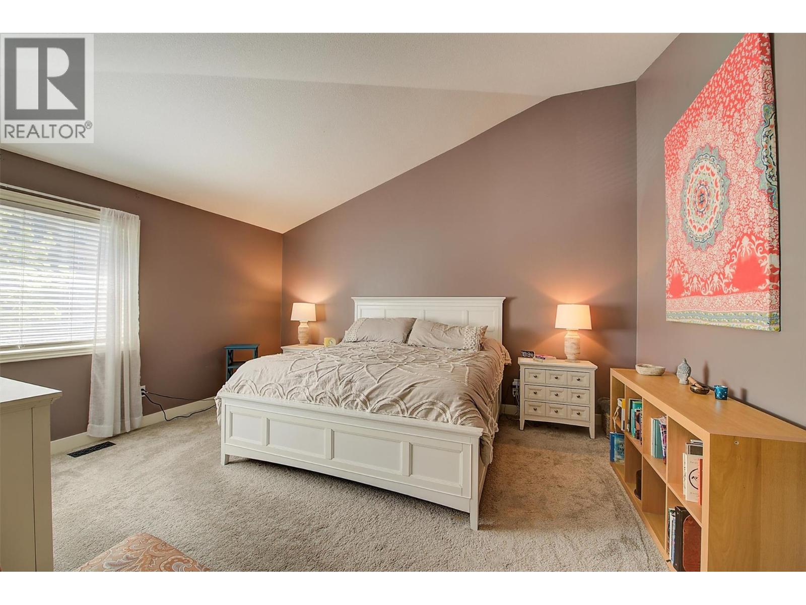 316 Whitman Road Unit# 31, Kelowna, British Columbia  V1V 1Y9 - Photo 22 - 10366996