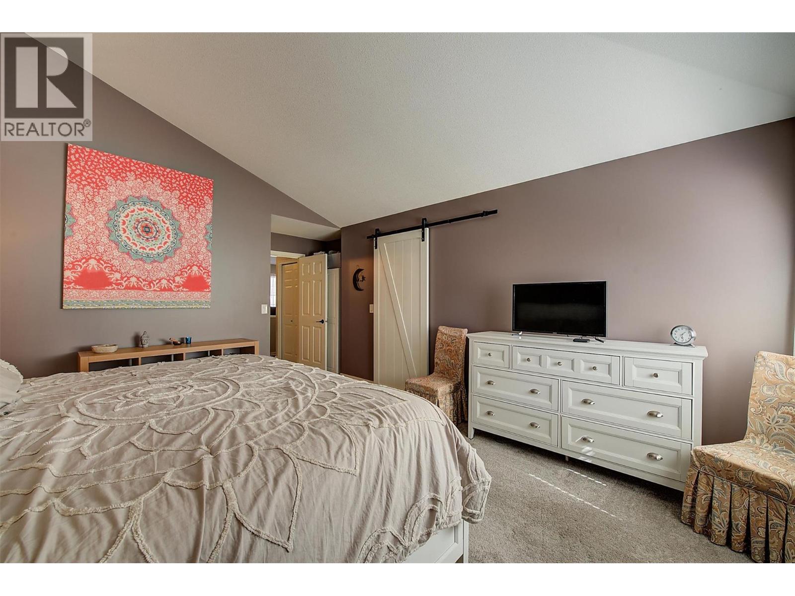 316 Whitman Road Unit# 31, Kelowna, British Columbia  V1V 1Y9 - Photo 23 - 10366996