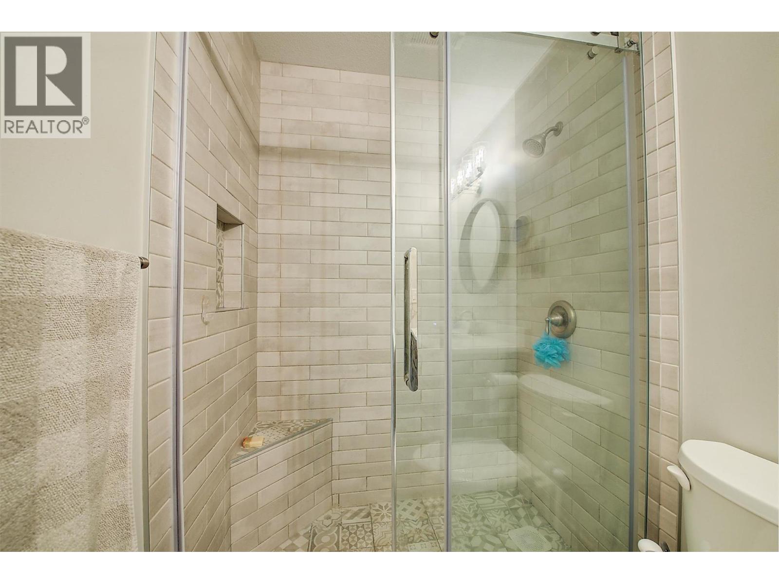 316 Whitman Road Unit# 31, Kelowna, British Columbia  V1V 1Y9 - Photo 25 - 10366996