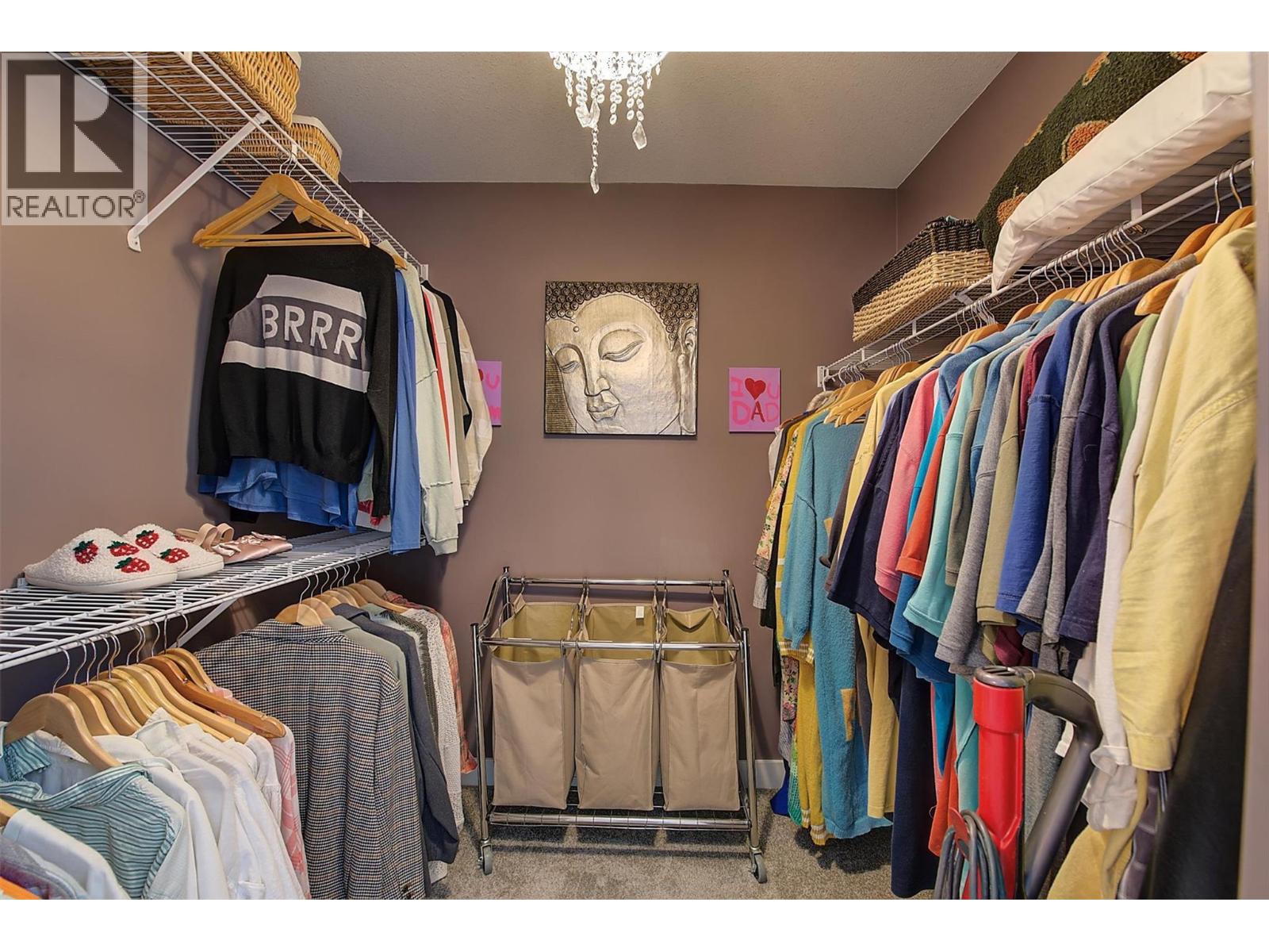 316 Whitman Road Unit# 31, Kelowna, British Columbia  V1V 1Y9 - Photo 26 - 10366996