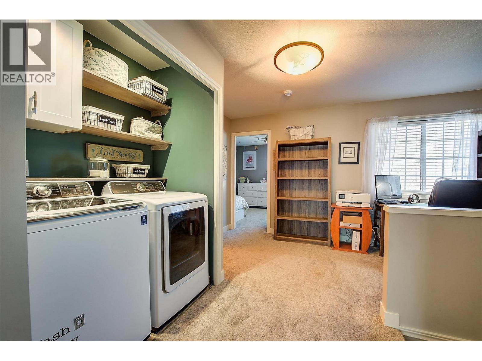 316 Whitman Road Unit# 31, Kelowna, British Columbia  V1V 1Y9 - Photo 27 - 10366996