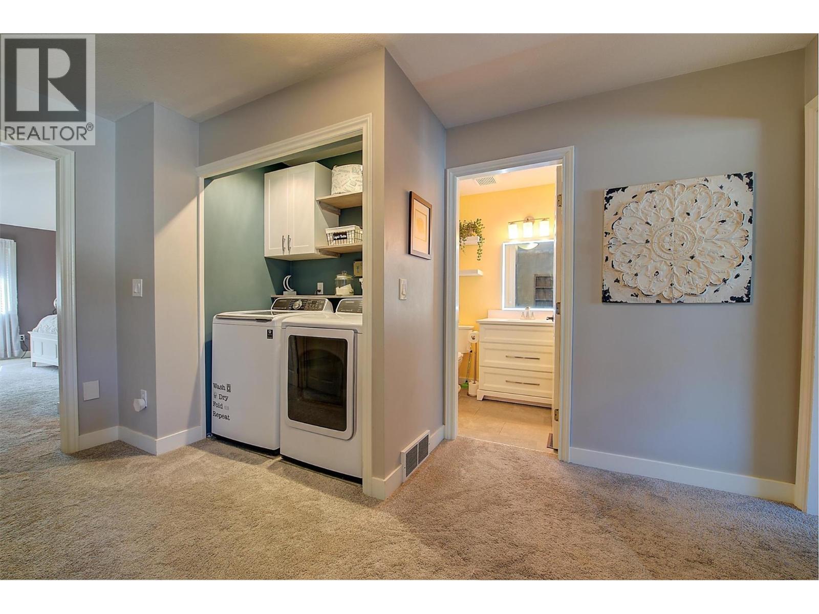 316 Whitman Road Unit# 31, Kelowna, British Columbia  V1V 1Y9 - Photo 28 - 10366996