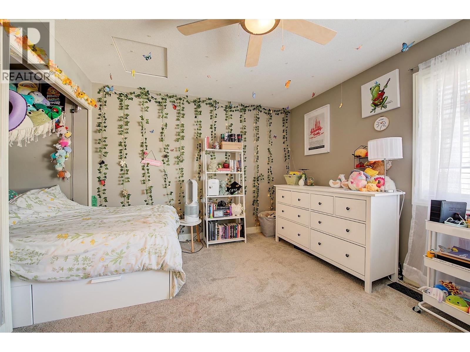 316 Whitman Road Unit# 31, Kelowna, British Columbia  V1V 1Y9 - Photo 30 - 10366996