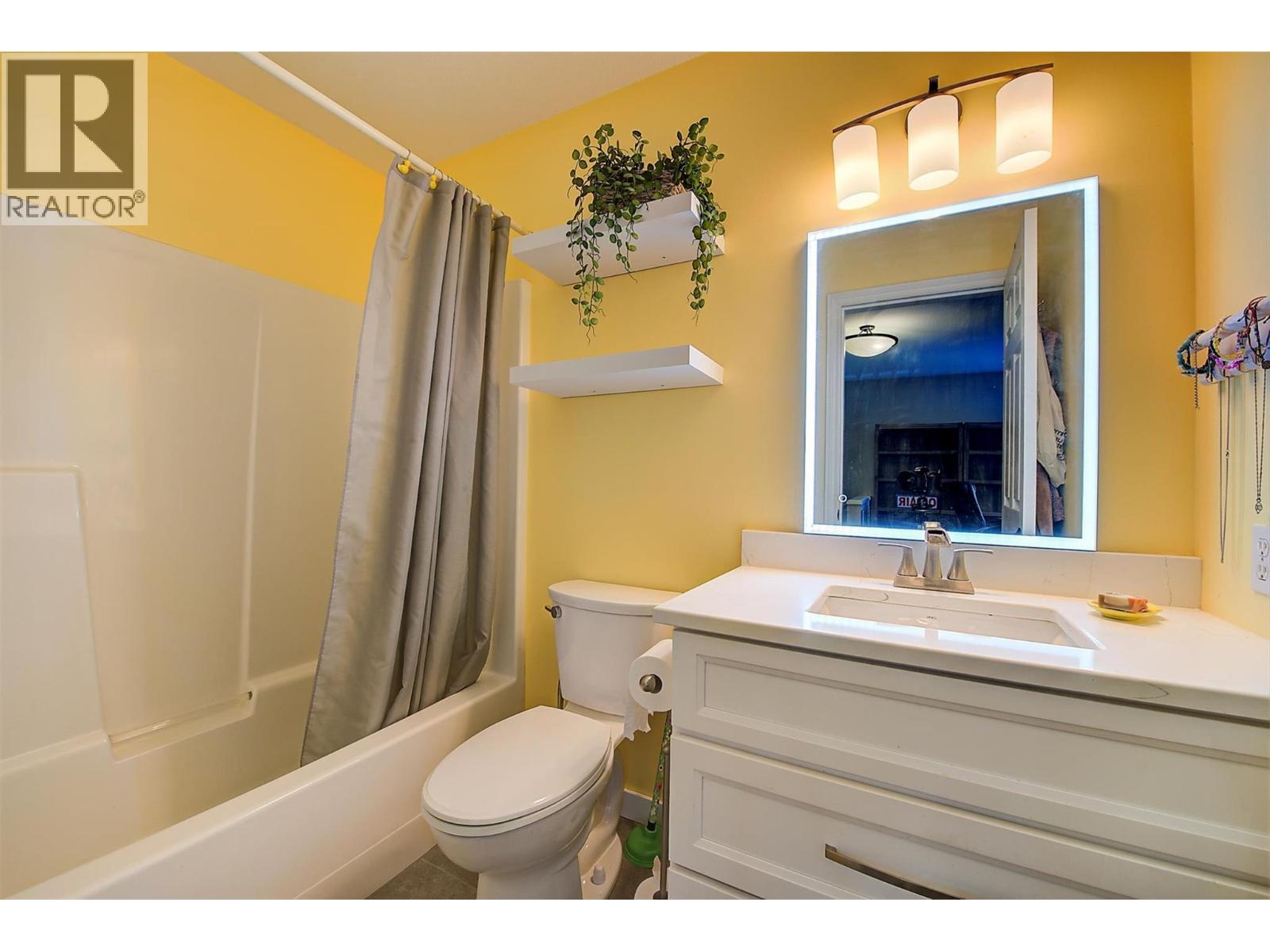 316 Whitman Road Unit# 31, Kelowna, British Columbia  V1V 1Y9 - Photo 31 - 10366996