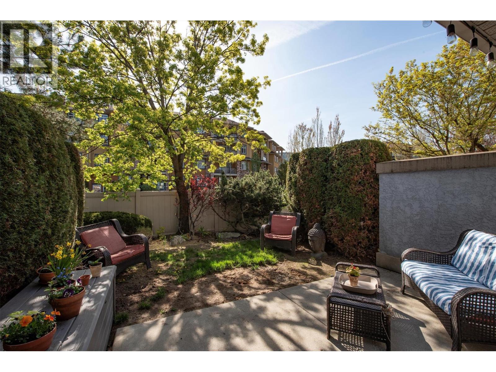 316 Whitman Road Unit# 31, Kelowna, British Columbia  V1V 1Y9 - Photo 33 - 10366996