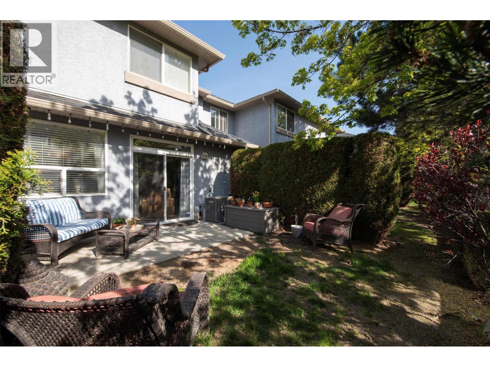 316 Whitman Road Unit# 31, Kelowna, British Columbia  V1V 1Y9 - Photo 35 - 10366996