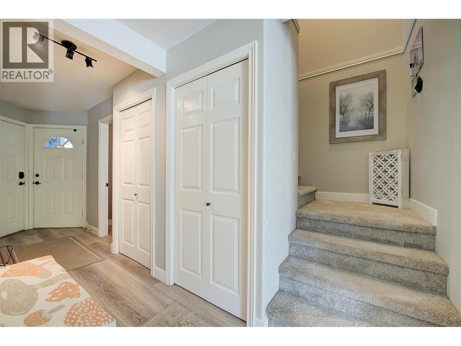 316 Whitman Road Unit# 31, Kelowna, British Columbia  V1V 1Y9 - Photo 5 - 10366996