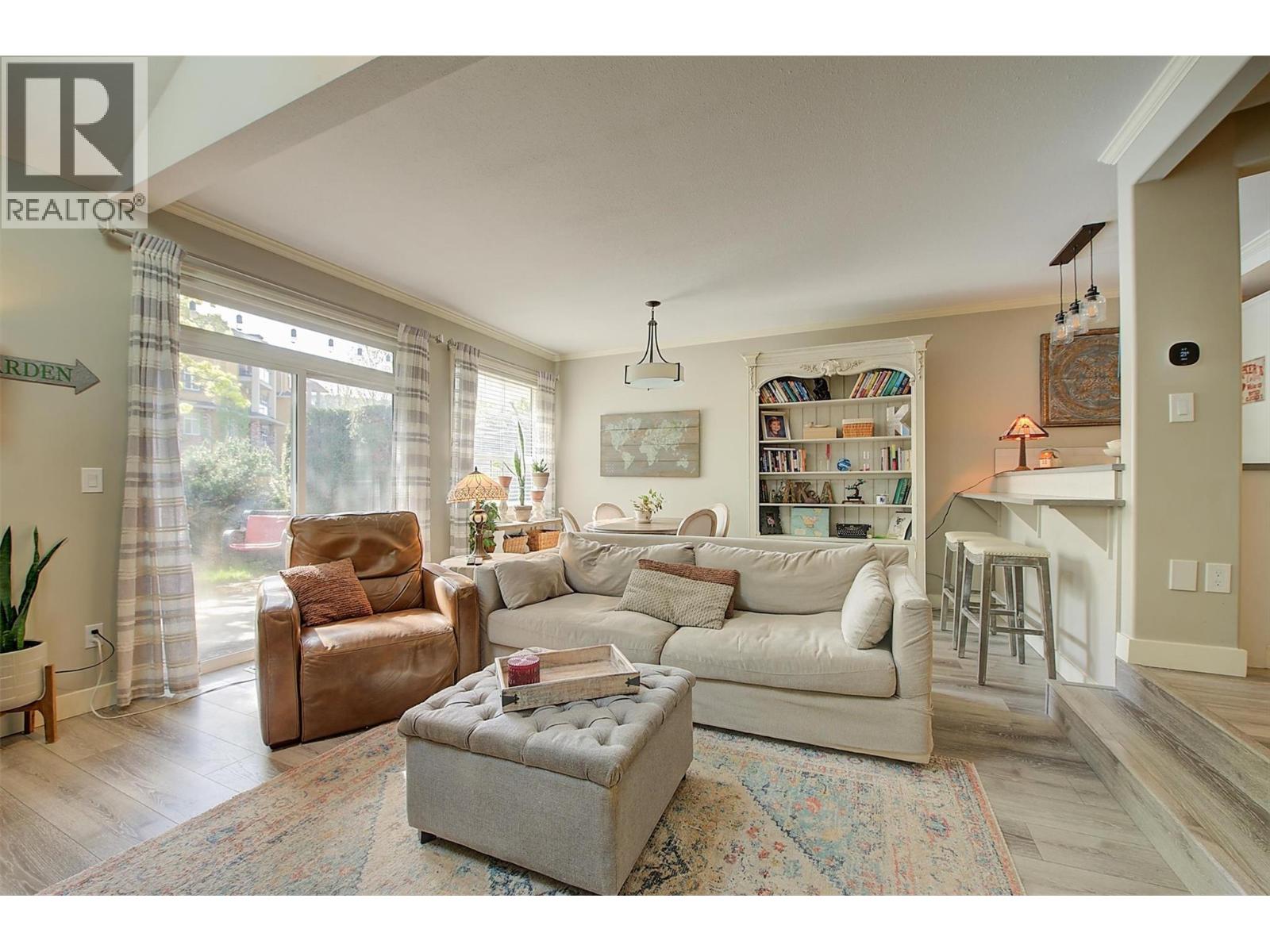 316 Whitman Road Unit# 31, Kelowna, British Columbia  V1V 1Y9 - Photo 7 - 10366996