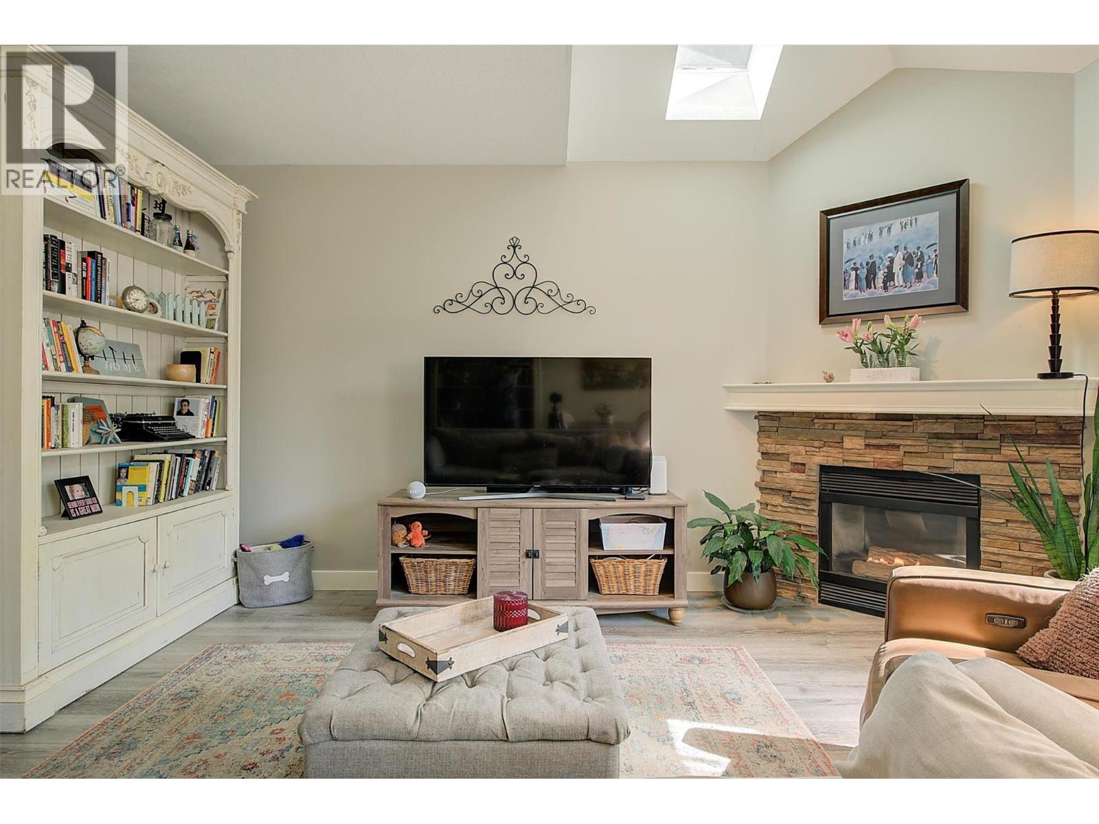 316 Whitman Road Unit# 31, Kelowna, British Columbia  V1V 1Y9 - Photo 8 - 10366996