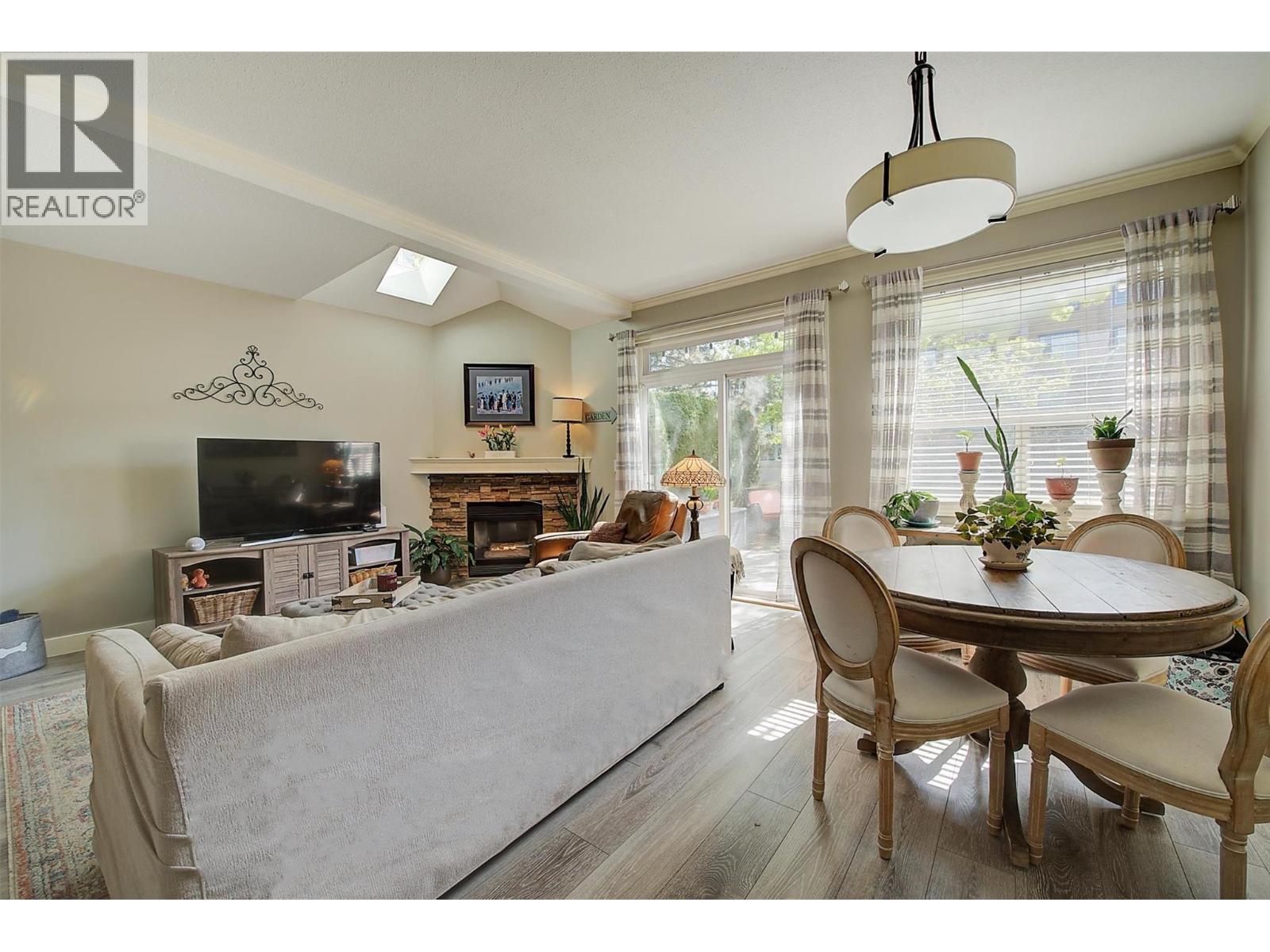 316 Whitman Road Unit# 31, Kelowna, British Columbia  V1V 1Y9 - Photo 9 - 10366996