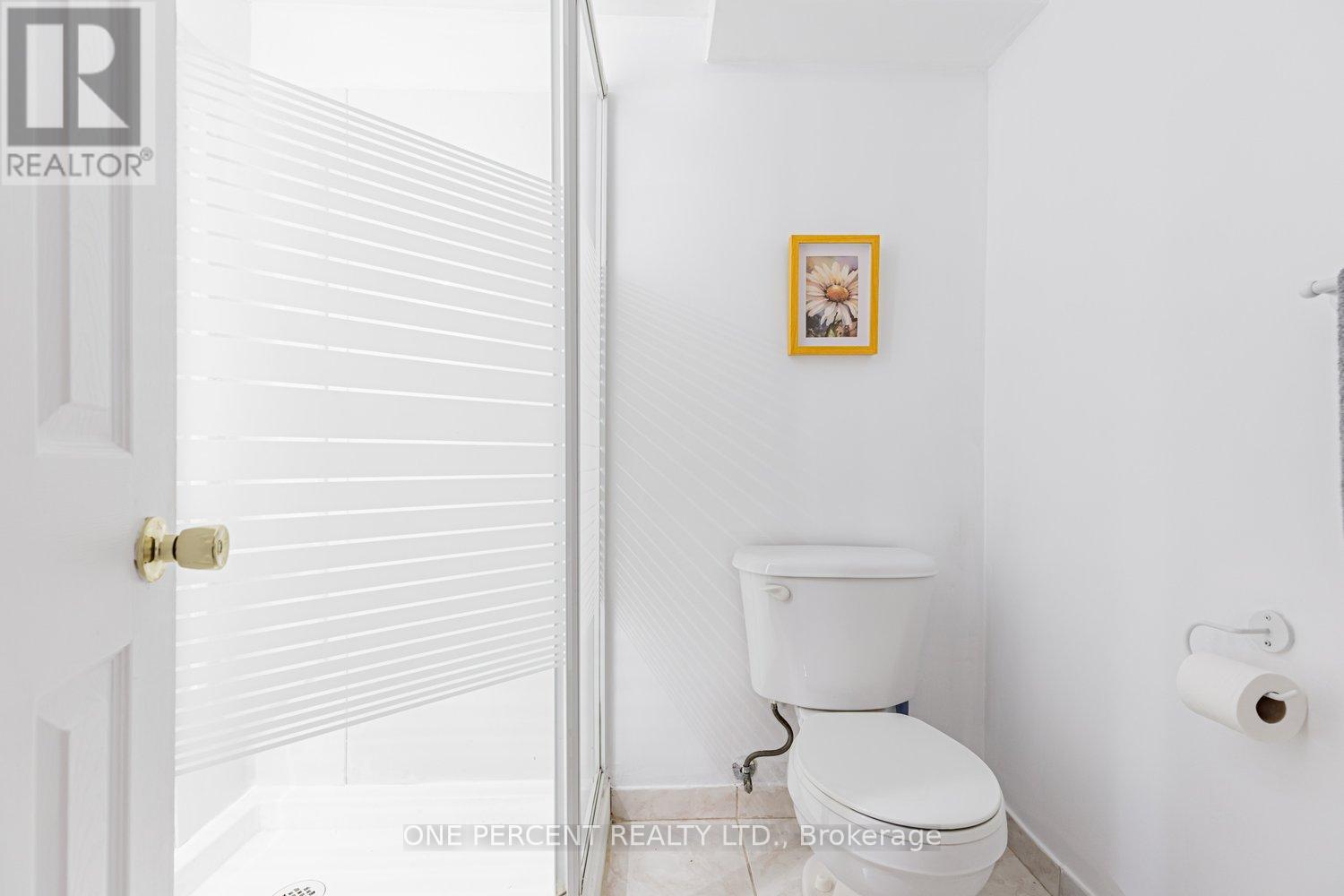 37 Lansbury Court, Vaughan, Ontario  L4J 5K1 - Photo 34 - N12487679