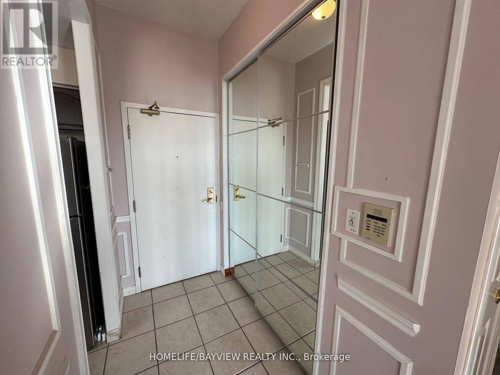 Ph107 - 5 Emerald Lane, Vaughan, Ontario  L4J 8P7 - Photo 10 - N12487695