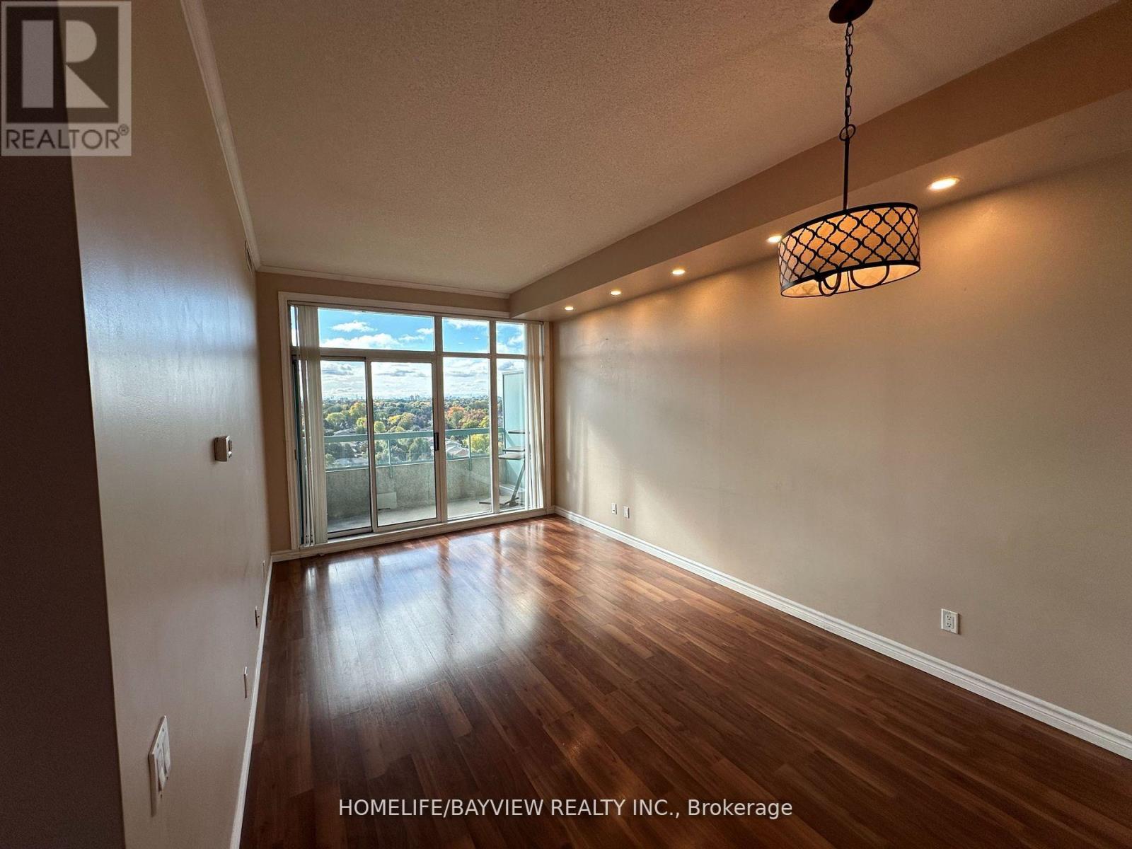 Ph107 - 5 Emerald Lane, Vaughan, Ontario  L4J 8P7 - Photo 12 - N12487695