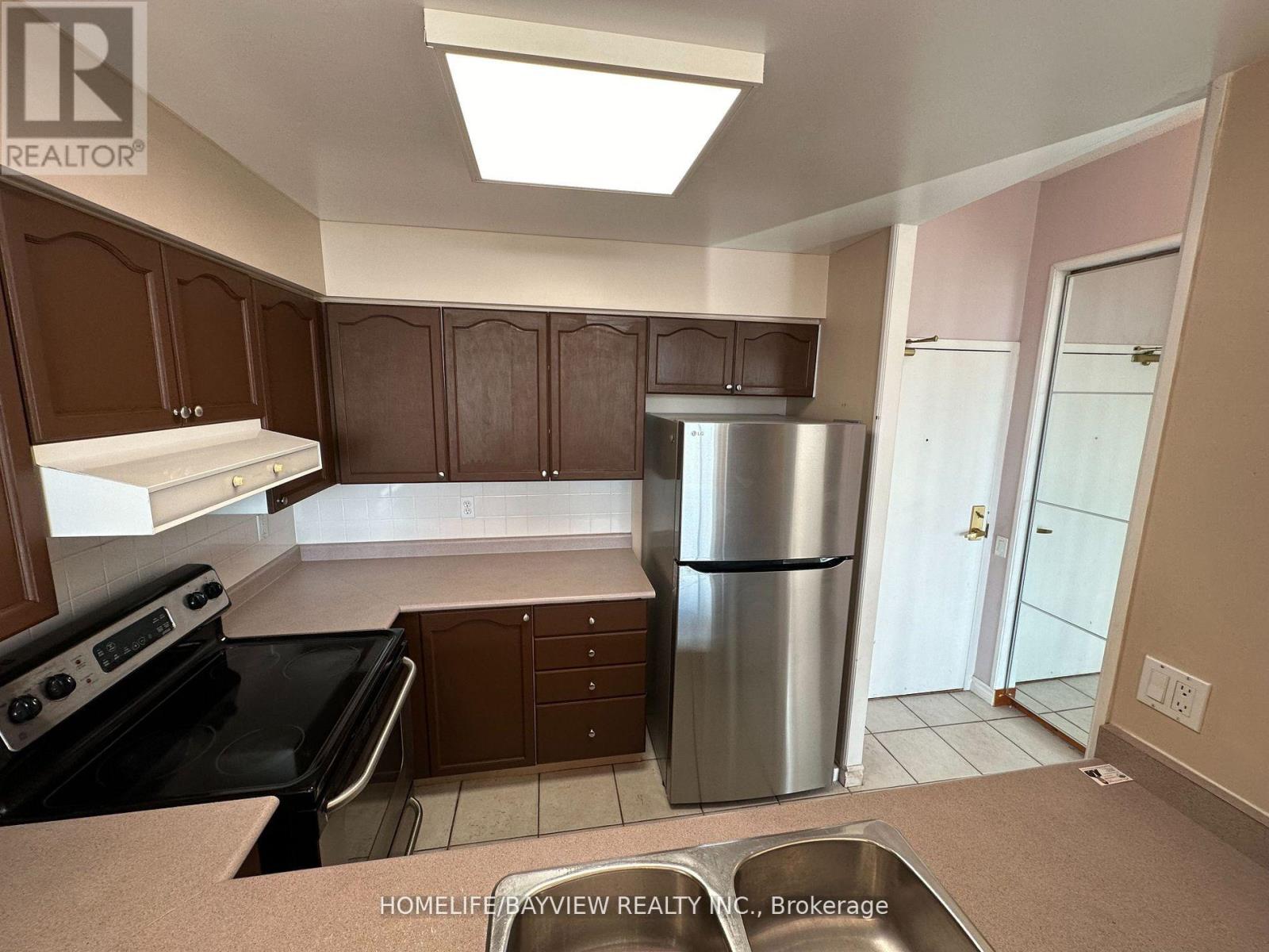 Ph107 - 5 Emerald Lane, Vaughan, Ontario  L4J 8P7 - Photo 15 - N12487695