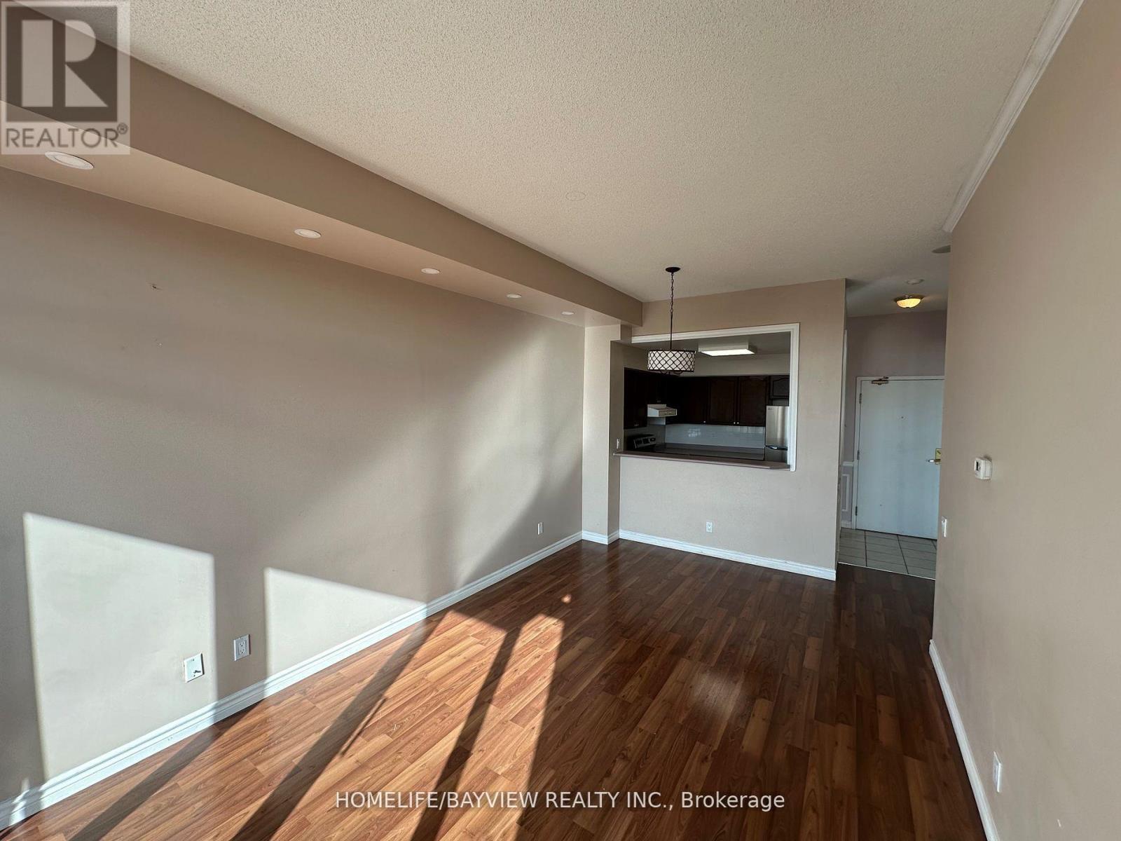 Ph107 - 5 Emerald Lane, Vaughan, Ontario  L4J 8P7 - Photo 16 - N12487695