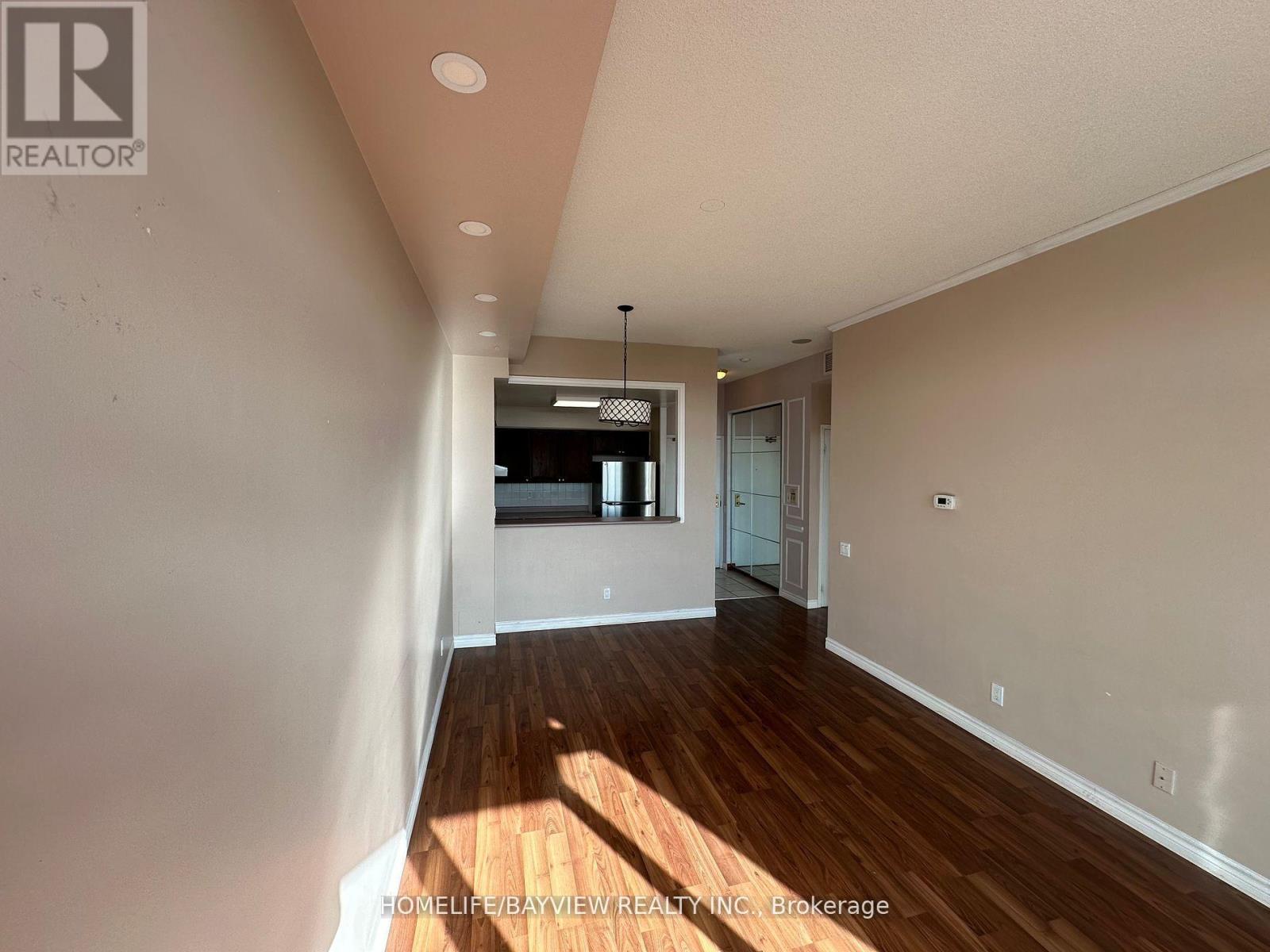 Ph107 - 5 Emerald Lane, Vaughan, Ontario  L4J 8P7 - Photo 5 - N12487695