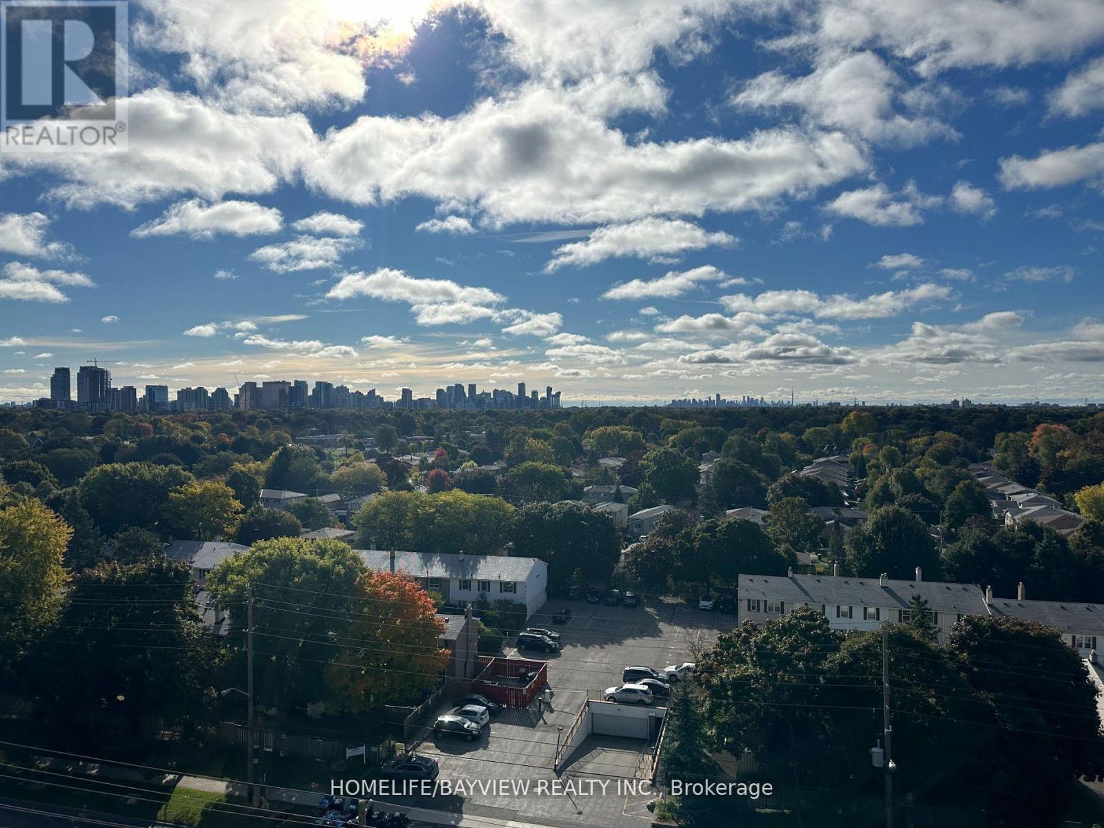 Ph107 - 5 Emerald Lane, Vaughan, Ontario  L4J 8P7 - Photo 7 - N12487695