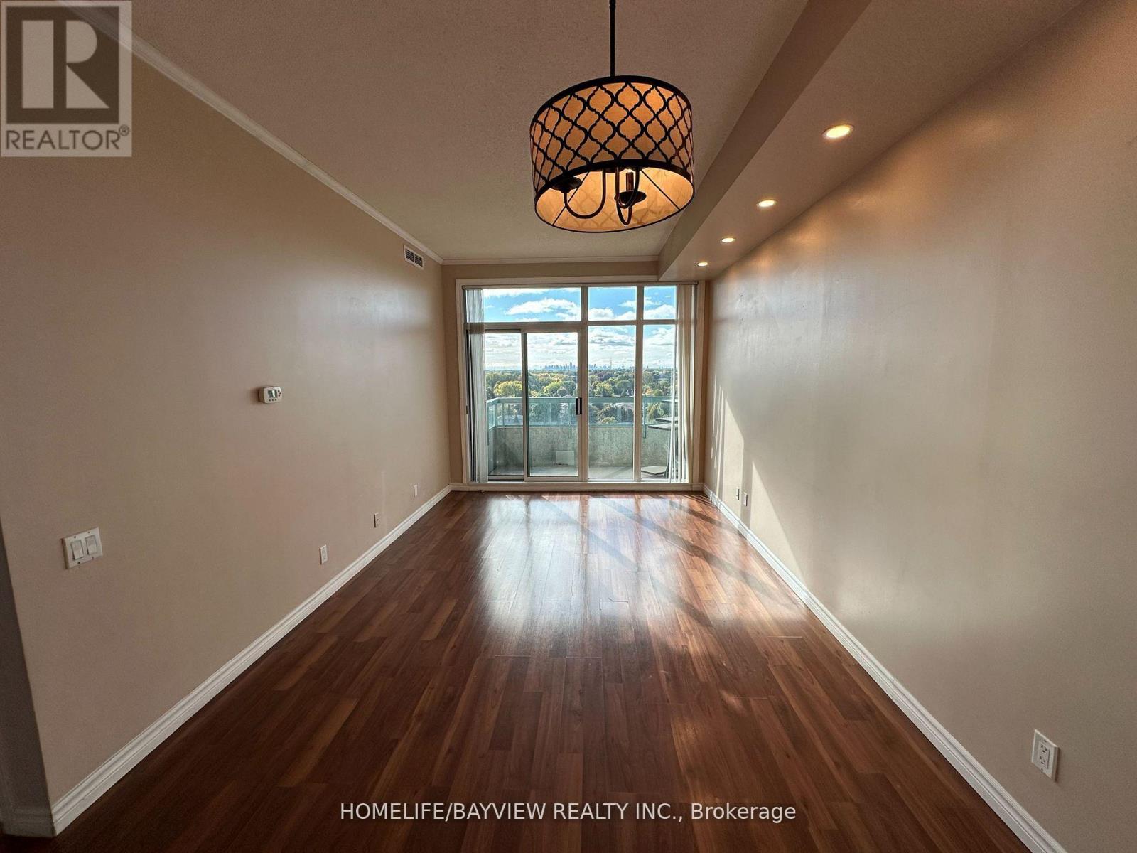 Ph107 - 5 Emerald Lane, Vaughan, Ontario  L4J 8P7 - Photo 9 - N12487695