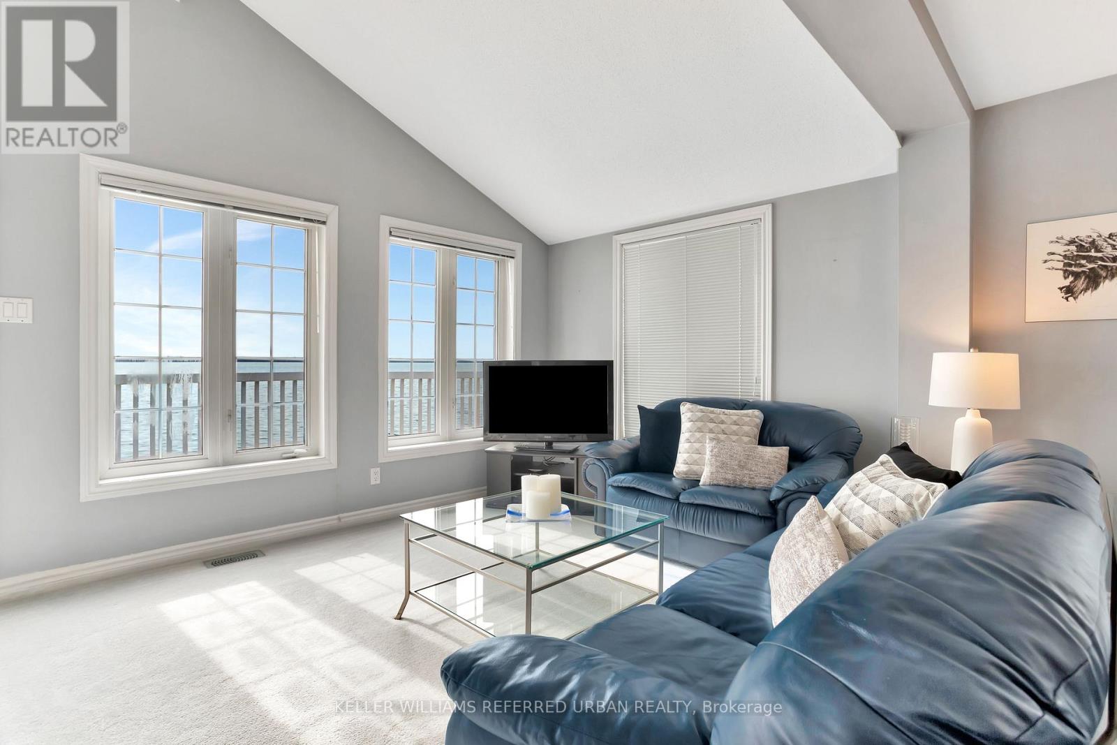 259 Pleasant Boulevard, Georgina, Ontario  L4P 2S7 - Photo 10 - N12487713