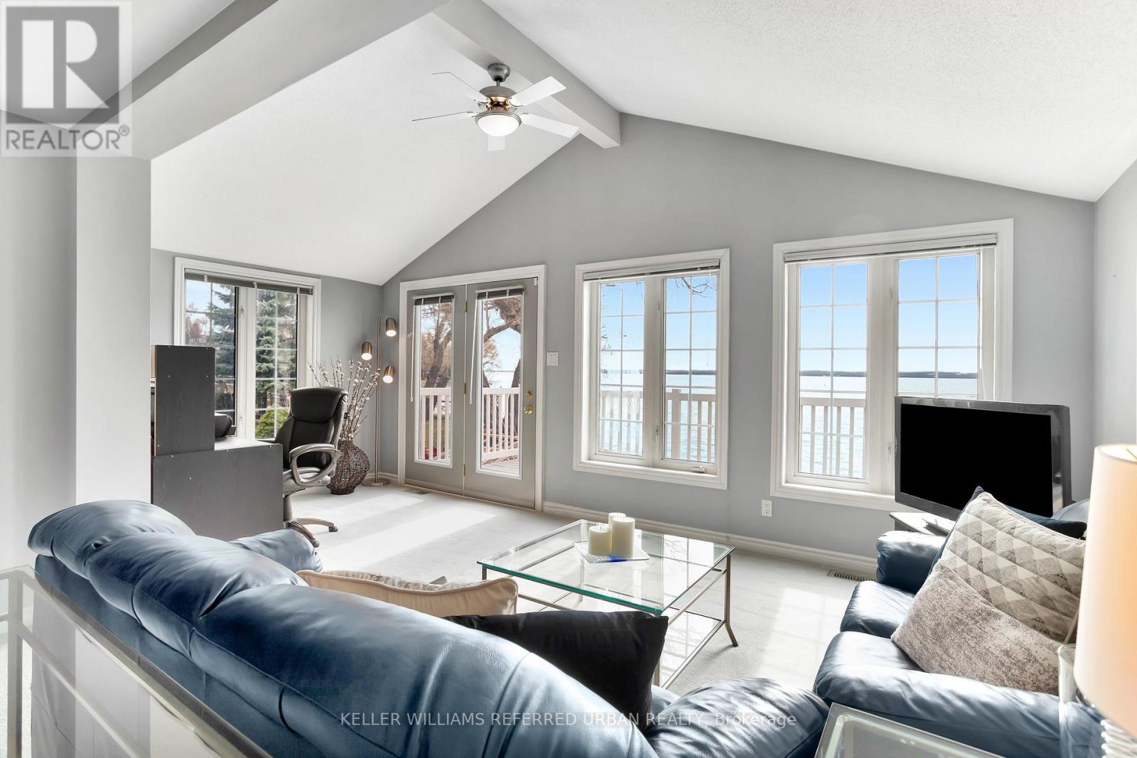 259 Pleasant Boulevard, Georgina, Ontario  L4P 2S7 - Photo 11 - N12487713