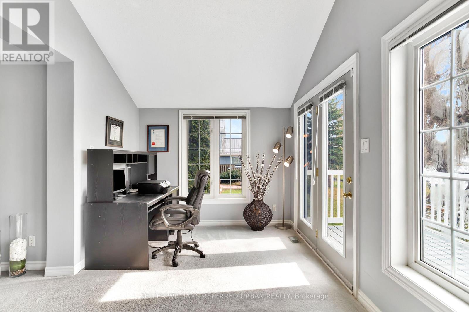 259 Pleasant Boulevard, Georgina, Ontario  L4P 2S7 - Photo 13 - N12487713