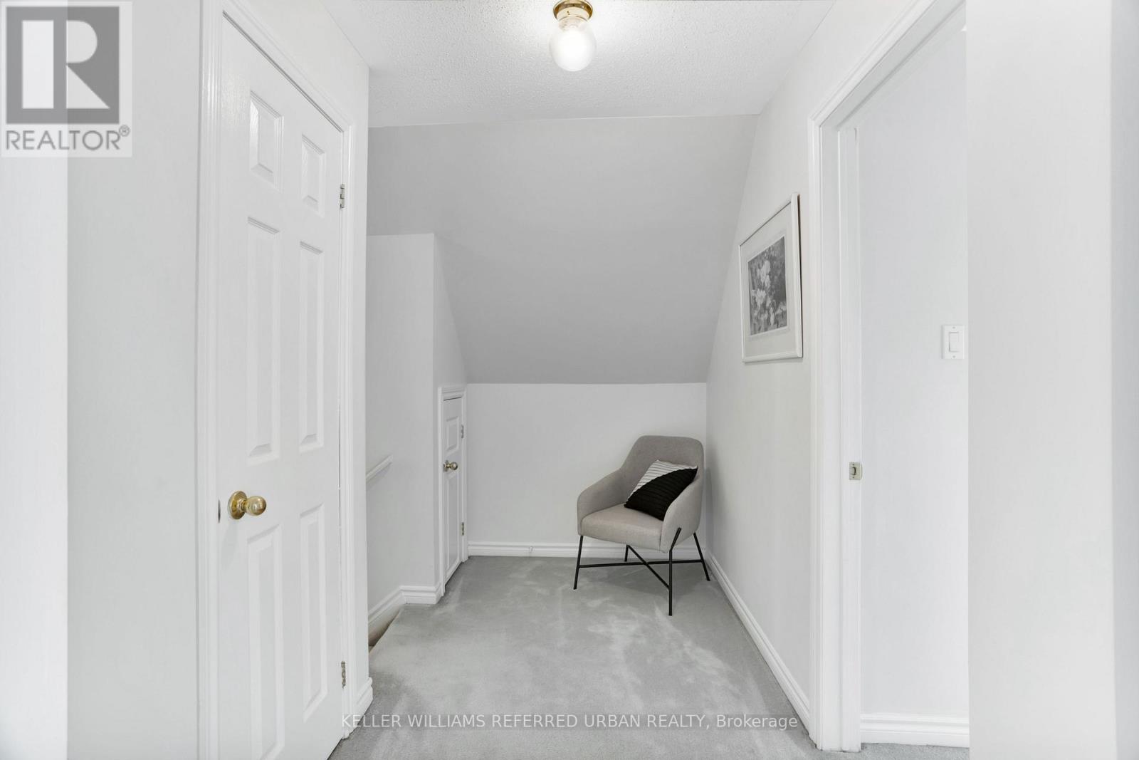 259 Pleasant Boulevard, Georgina, Ontario  L4P 2S7 - Photo 23 - N12487713