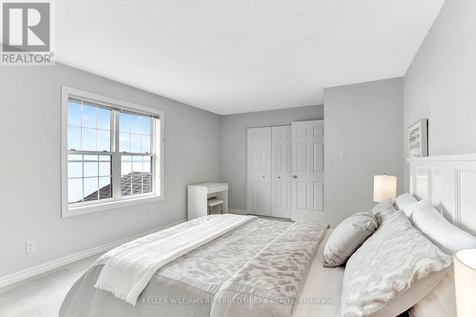 259 Pleasant Boulevard, Georgina, Ontario  L4P 2S7 - Photo 25 - N12487713