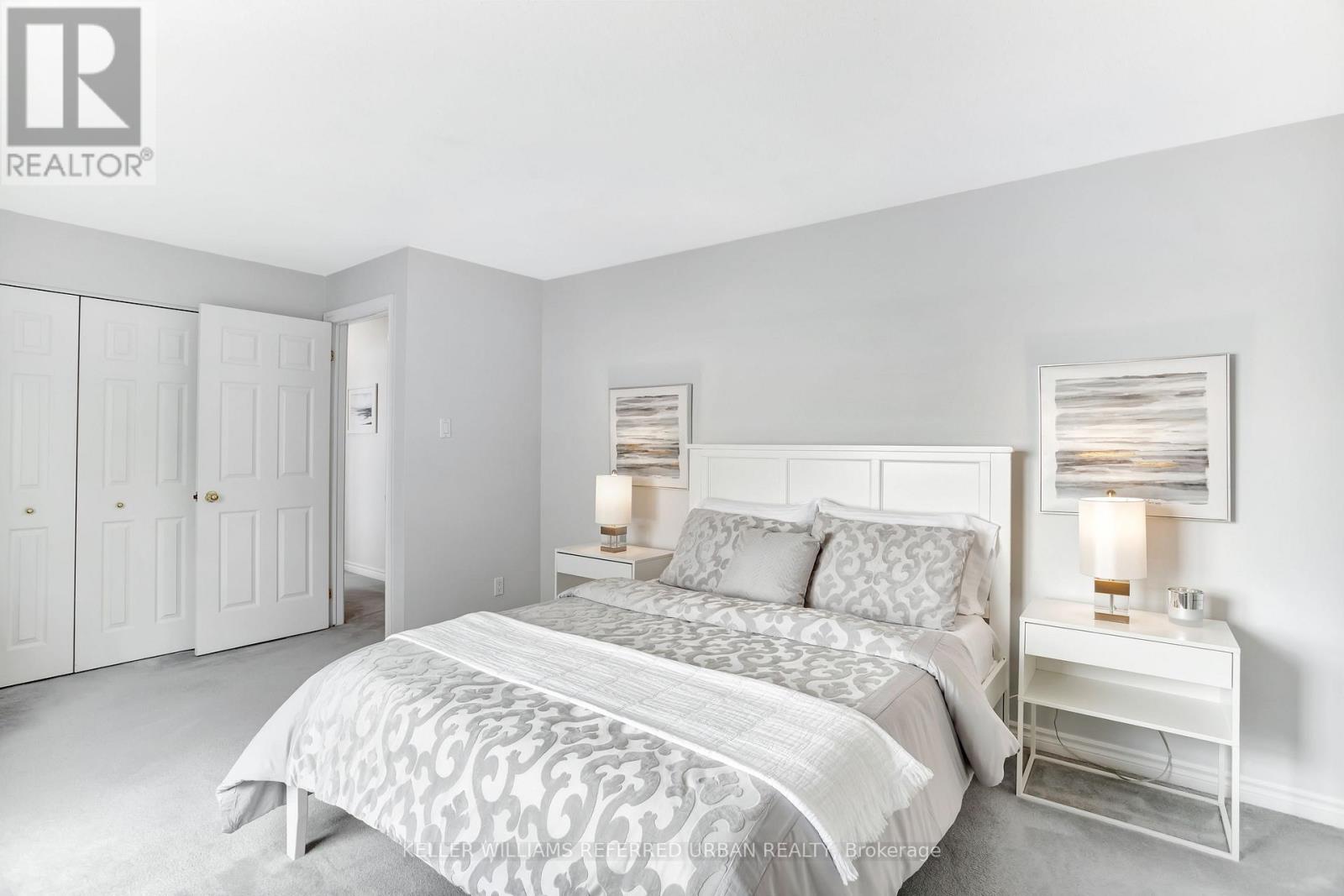 259 Pleasant Boulevard, Georgina, Ontario  L4P 2S7 - Photo 26 - N12487713