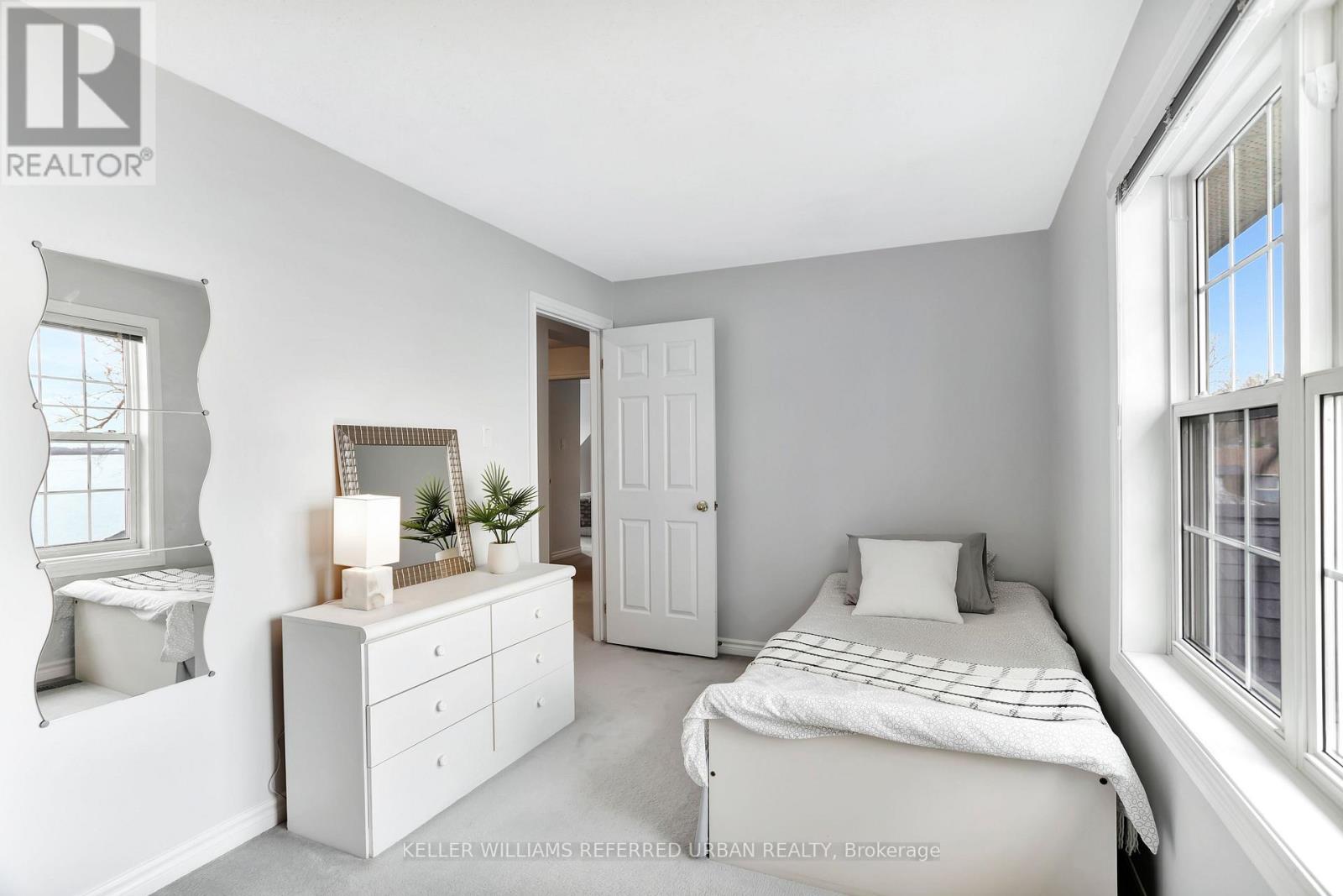 259 Pleasant Boulevard, Georgina, Ontario  L4P 2S7 - Photo 28 - N12487713