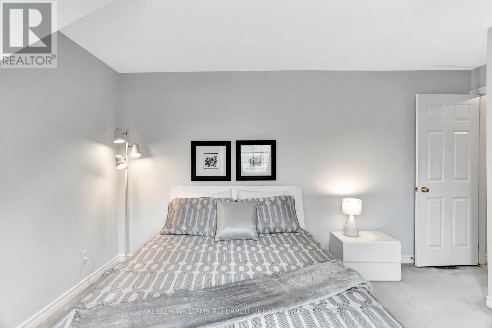 259 Pleasant Boulevard, Georgina, Ontario  L4P 2S7 - Photo 30 - N12487713