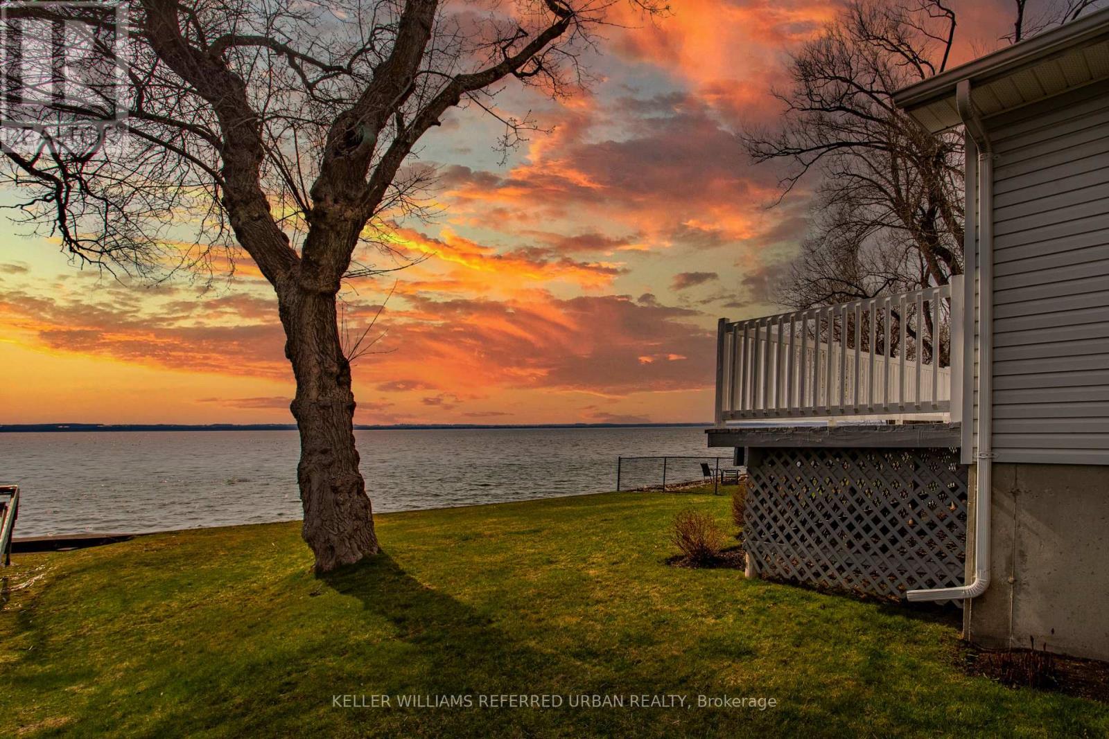 259 Pleasant Boulevard, Georgina, Ontario  L4P 2S7 - Photo 36 - N12487713