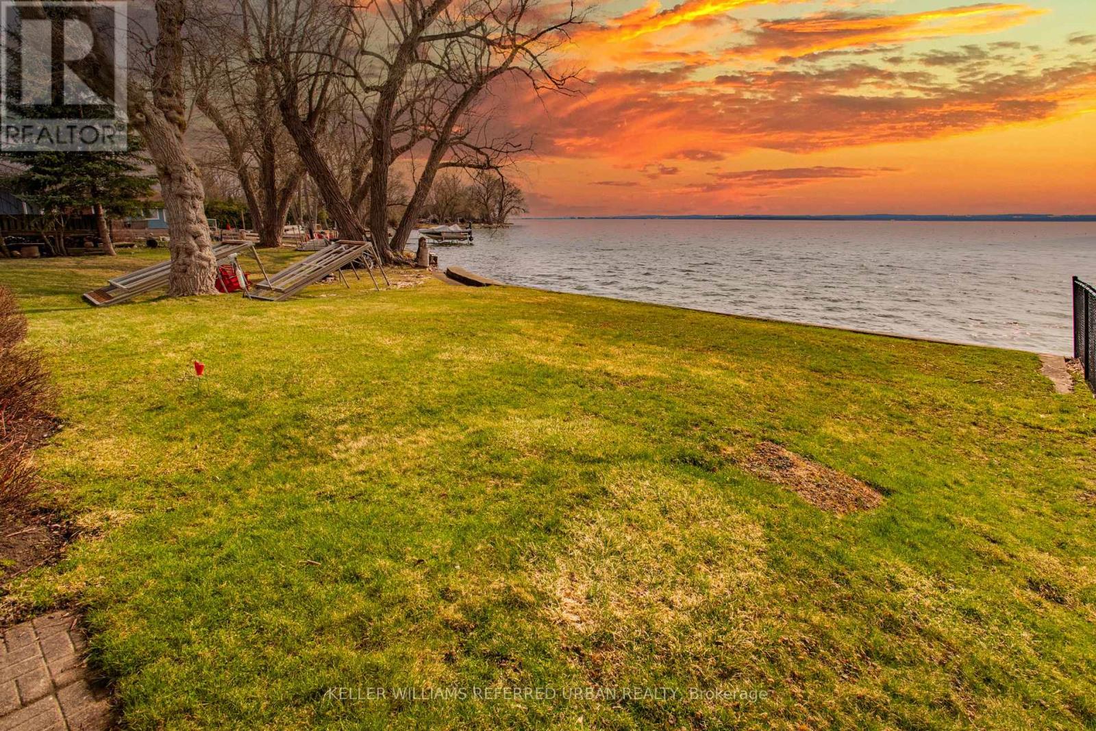 259 Pleasant Boulevard, Georgina, Ontario  L4P 2S7 - Photo 37 - N12487713