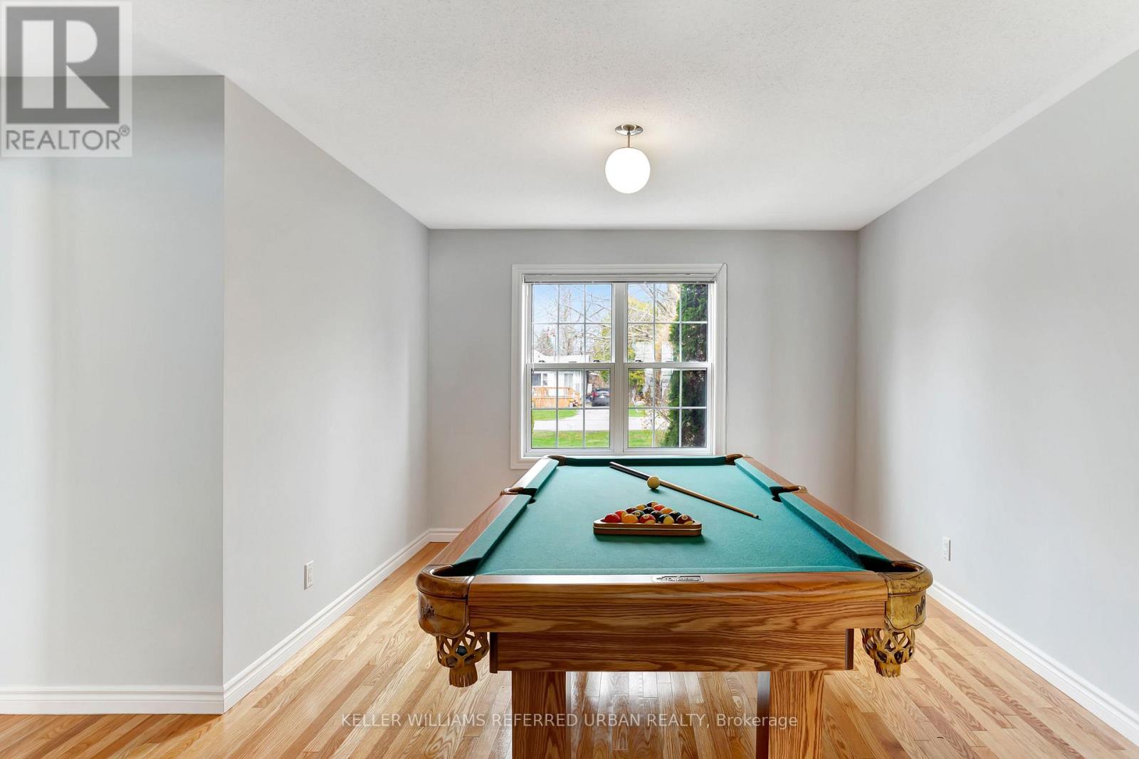 259 Pleasant Boulevard, Georgina, Ontario  L4P 2S7 - Photo 6 - N12487713