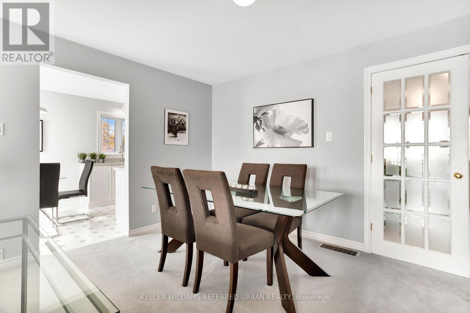 259 Pleasant Boulevard, Georgina, Ontario  L4P 2S7 - Photo 9 - N12487713